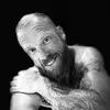 Russell Mccarty - @russellmccarty0 - TikTok