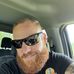 Russell Mccarty - Facebook