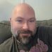 Russell McCarty - Facebook