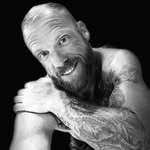 Russell Mccarty - @russell.mccarty.33 - Instagram