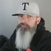 Russell McCarty - @russellmccarty1 - TikTok
