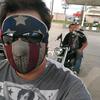 Russell Mccarty - @vtxrider0598 - TikTok