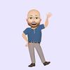 Russell McCarty - @rmccarty75 - TikTok
