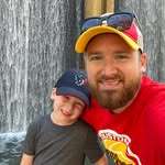 Russell McCarty - @russellmccarty - Instagram