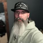 Russell McCarty - @russ2_9 - Instagram