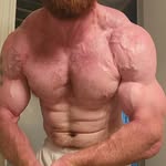 r - @russell.mccune94 - Instagram