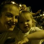 Russell E. McCune - @stephanies_russ - Instagram
