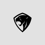 Russell McCune - @untamedendurance - Instagram
