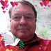 Russell Mccune - Facebook