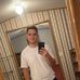 Russell McCune - Facebook