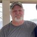Russell Mccune - Facebook
