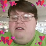 Russell John Mcdaniel - Facebook