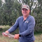 Russell McDaniel - Facebook