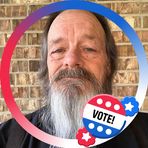 Russell McDaniel - Facebook