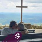 Russell McDaniel - Facebook
