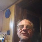 Russell McDaniel - Facebook