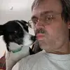 Russell McDaniel - @russellmcdaniel1967 - TikTok