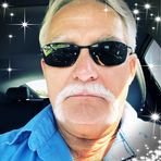 Russell Mcdaniel - Facebook