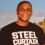 Russell Mcdaniel - Facebook