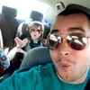 Russell McDaniel - @dqqdle_96 - TikTok
