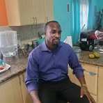 Russell Mcfarlane - Facebook