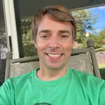 Russell McFarlane - Facebook