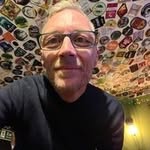 Russell Mcfarlane - @russmcfarlane - Instagram