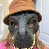 russellmcfarlane0 - @social_phiranhas - TikTok