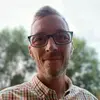 russellmcfarlane1 - @russellmcfarlane1 - TikTok