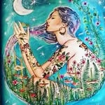 Shannon Russell-McFarlane - @russellmcfarlane - Instagram