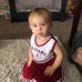 Russell Allen Mcfaul - Facebook
