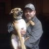 Russell Mcfall - @russell.mcfall - TikTok