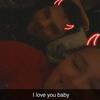 Russell Mcfall - @russellmcfall - TikTok