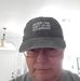 Russell McFaul - Facebook