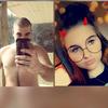 russellmcfall12 - @russellmcfall12 - TikTok