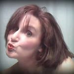 Lea McGhee - @russell.mcghee.908 - Instagram