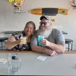 Russ Porterhouse McGhee - @mcghee.russell - Instagram
