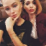 Russell lee mcghee jr - @porterhouse2008 - Instagram