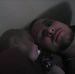 Russell Mcghee - Facebook