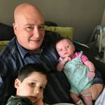 Russell McGhee - @russell.mcghee - Instagram