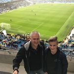Russell McGhee - @russellcmcghee - Instagram