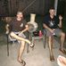 Russell McGhee - Facebook