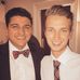 Russell McGhee - Facebook