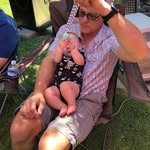 Russell McGhee - @russell.c.mcghee - Instagram