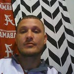 Russell McGhee - @mcgheerussell - Instagram