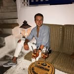 Russell McGhee - @russellmcghee - Instagram