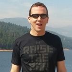 Russell McGhee - @rustys1200 - Instagram