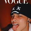 Russell - @iam_russell22 - TikTok