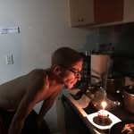 Russell Mckee - @russell_mckee - Instagram