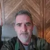 russell mckee - @russellmckee4 - TikTok